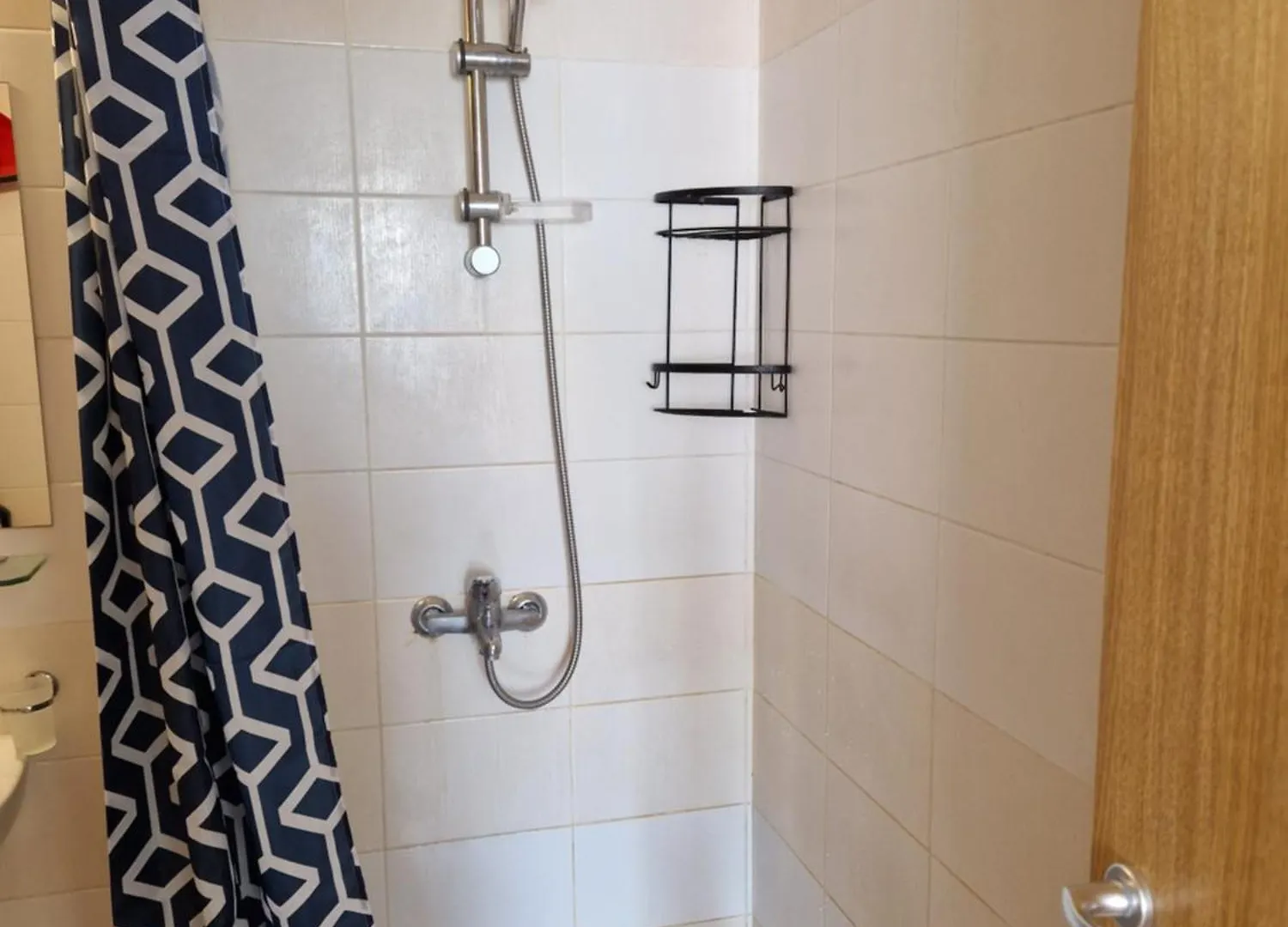 Aparthotel Pool View Apartment, Sunny Beach Resort