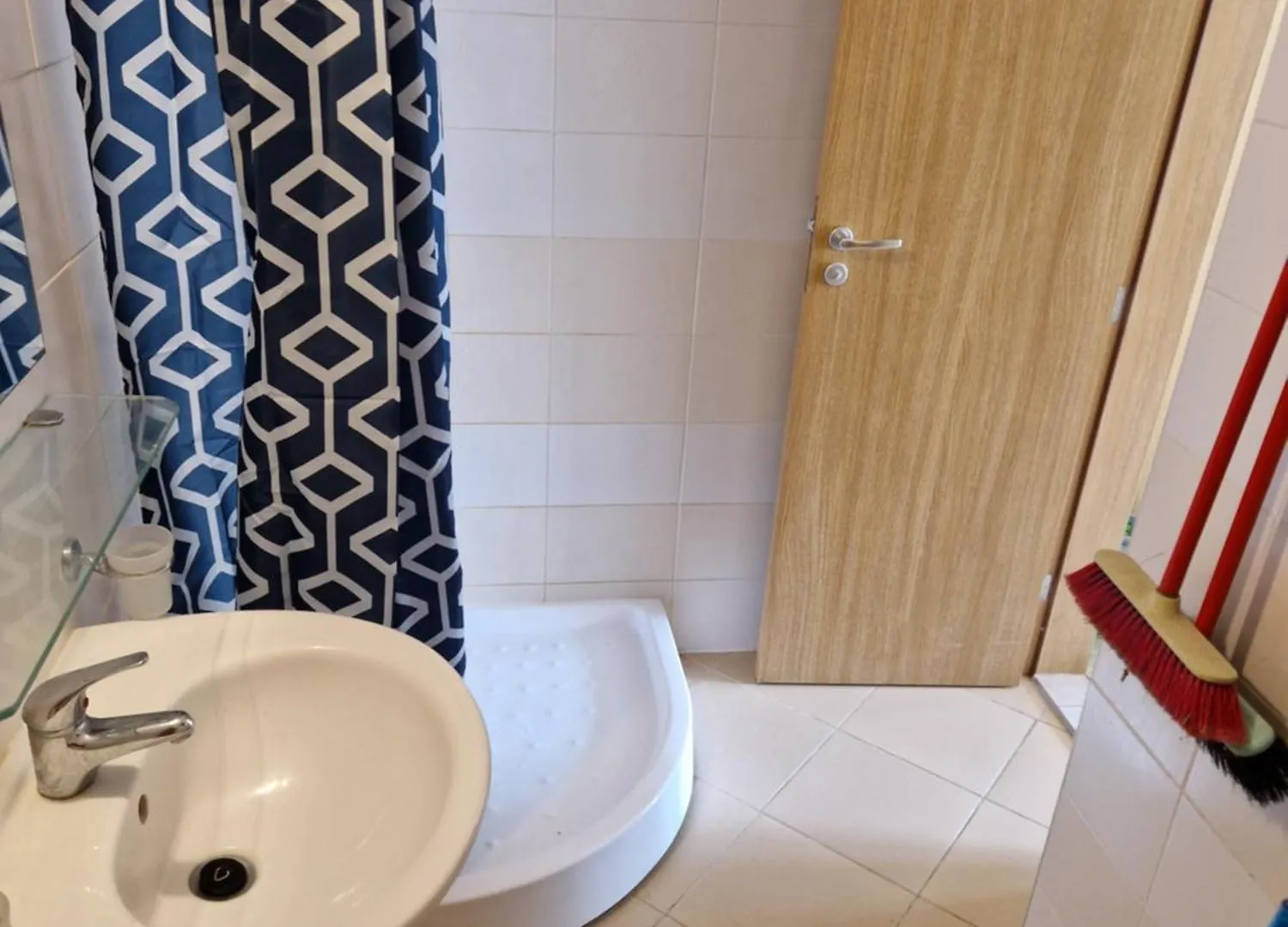 Aparthotel Pool View Apartment, Sunny Beach Resort